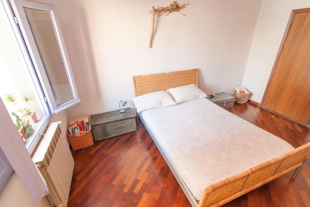 פירנצה Romantic Apt In San Frediano מראה חיצוני תמונה